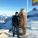 jorge lopes (@1967Lopes) Twitter