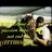 abu_rssel's profile image