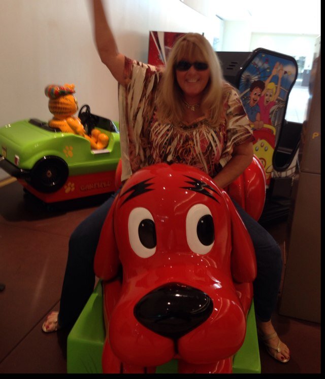 FraneeLewis's profile picture. 