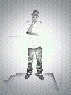Counting Gwuap$$$Everyday No BS #RealTalk