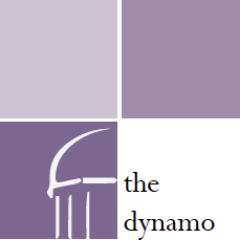 The Dynamo has been the written voice of students and staff of Mount Union since 1889. We are dedicated to fair and accurate reporting.