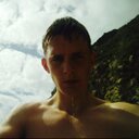 Glen stokes - @stokes_glen - Twitter