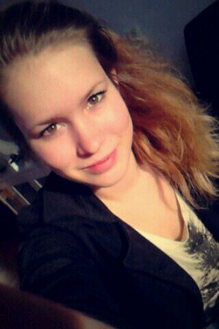 Live your dreams.