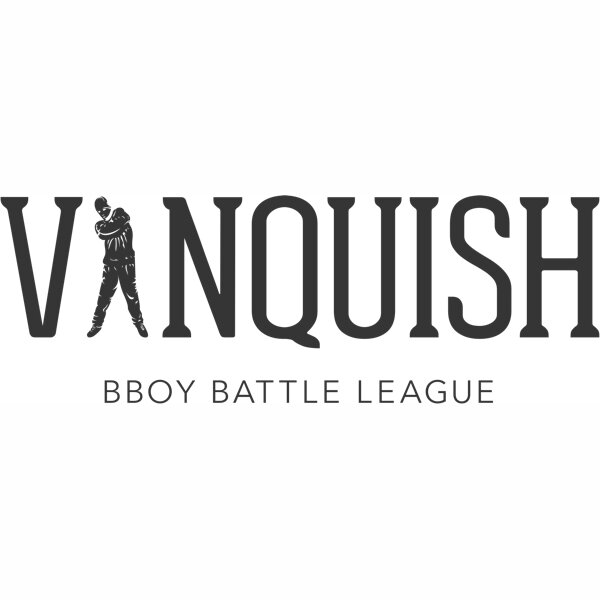 Moving In Circles has teamed up with some of the UK’s dopest promoters and events to present VANQUISH. VANQUISH is the UK's first national bboy battle league!