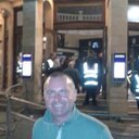 Martin Hook - @midcountryboy - Twitter