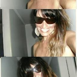 Amiga,Justa e Curiosa¸★¸.•**•.¸ ♫*.★¸.•#amo bichos