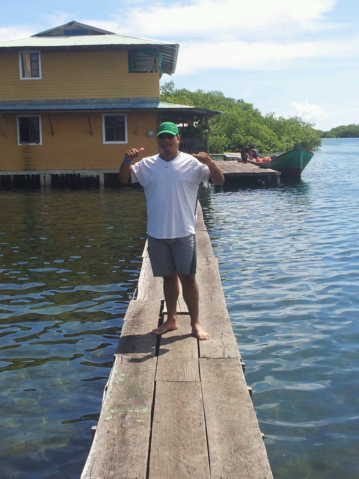 Jaimevelasquezt's profile picture. Gerente de ventas Cool Dragon Equipment, equipos industriales para restaurantes,hoteles,food services.