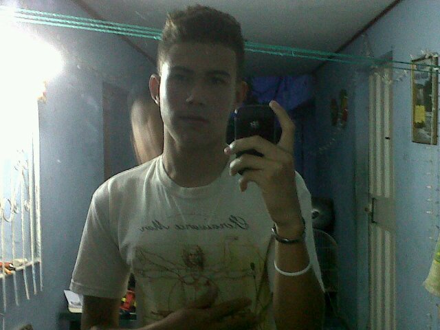 Amo La Musica!! De Todo Tipo