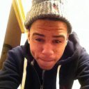 Devon Brown - @__Devonbrown - Twitter