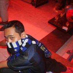 INTERISTI NEGAROA BALI -  ICI MORATTI JEMBER
