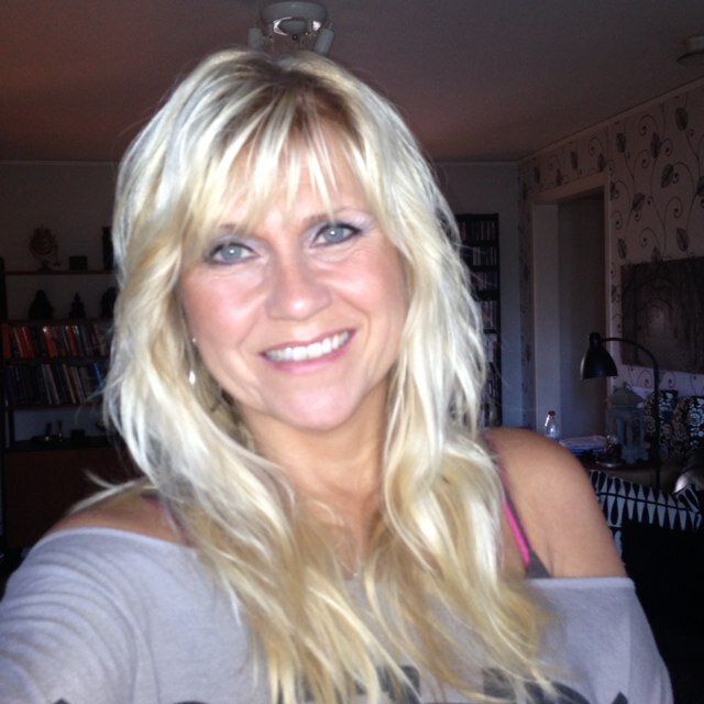 EvaOskarsson's profile picture. Livscoach & föreläsare - coachar & föreläser om Humant, Hållbart & Hälsofrämjande Ledarskap, Välmående, Hälsa & Optimal utveckling. När du bestämt dig...