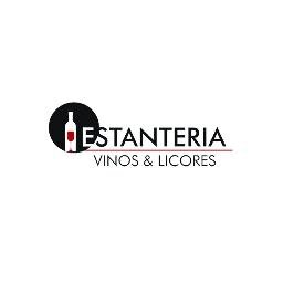 Venta o consignación de vinos y licores.