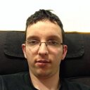 Leon Smith - @leonsmith1986 - Twitter