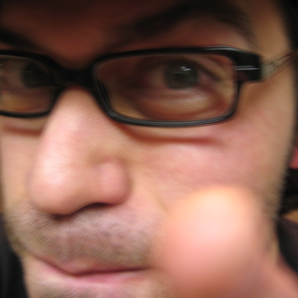 ajsquillace's profile picture. Owner/Baker - Auggie's @auggiesown, Foodporn Addict, Gustronomist, Blowhard