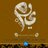 alkaabi_4ever's profile image