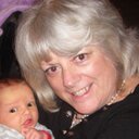 Cheryl - @cheryl23grady - Twitter