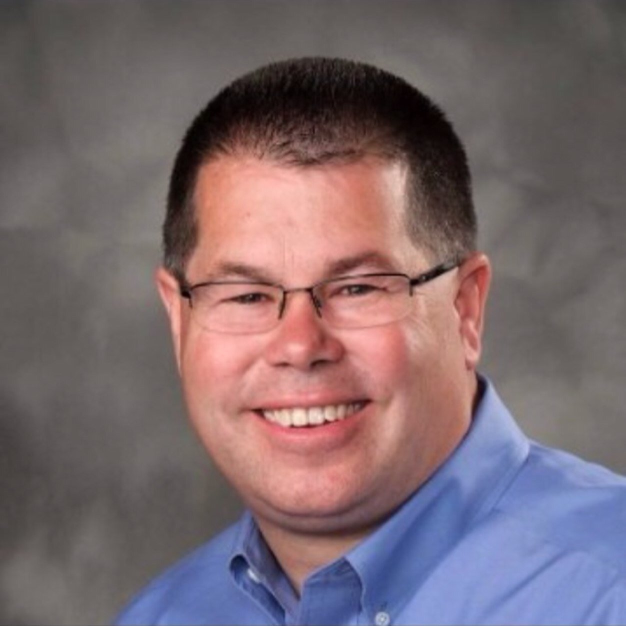 cookkevin's profile picture. 