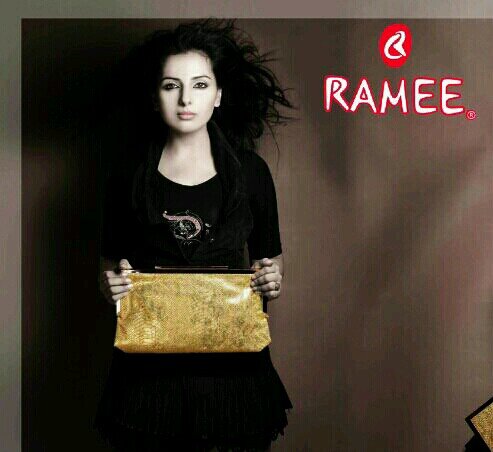belong to bollywood industry