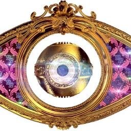 robertb_bob's profile picture. 