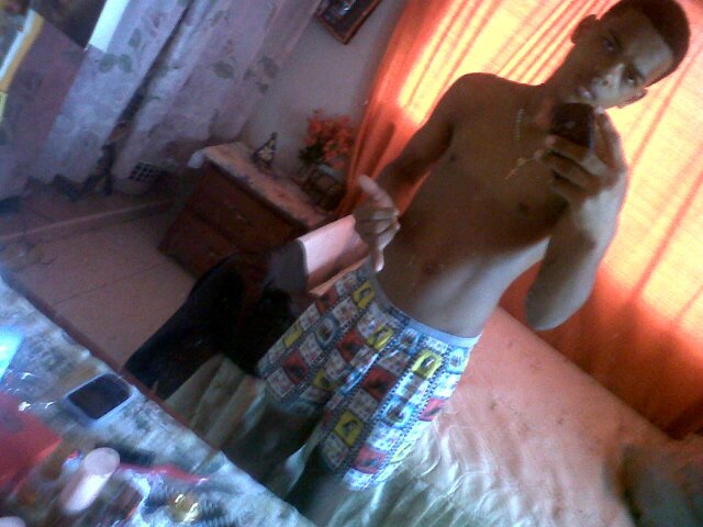 Te amo pero quiero q me lo diga tup ☹☀♥☃
