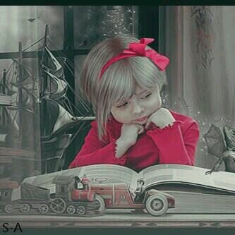 ..ليس كل ماأكتبه حكايه عن واقعي إنما!!!هي كلمات راقت لي وقد يحتاجها غيري ...