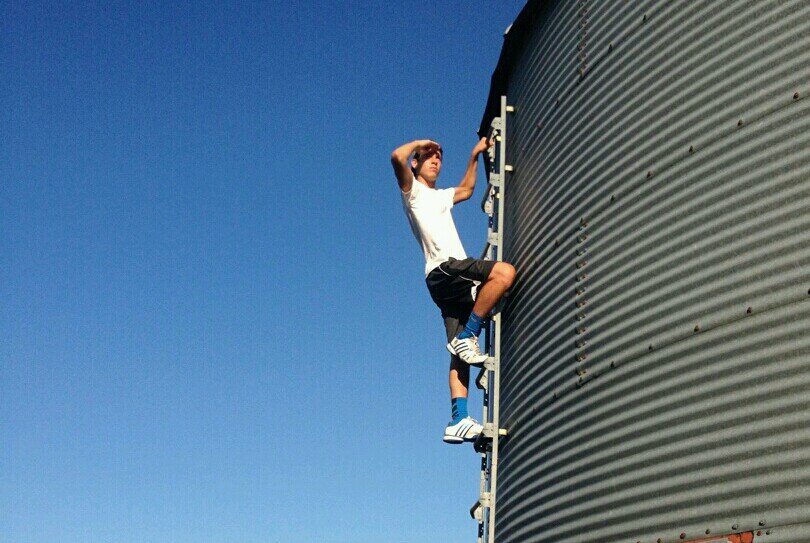 Kaynan_Anderson's profile picture. 