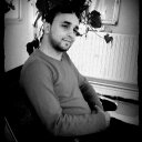 moh djawhara (@13Mohtlm) Twitter