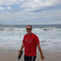 Big_C21's profile picture. yeah what ever..... hockey, football, golf, mountain biking, mates