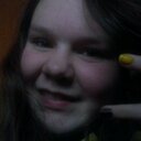 Marie Wilhelm - @wilhelm1979 - Twitter