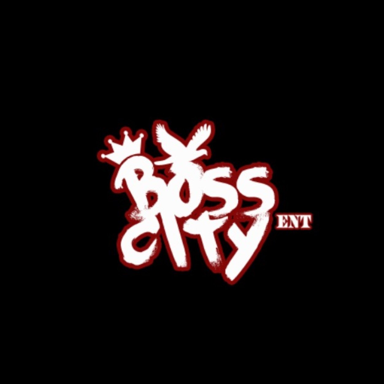 1BOSSCITYENT's profile picture. BossCity Shit Clout Up STL063 New Page BossCash Bitch