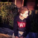 Jesse Connor - @JesseConnor2 - Twitter