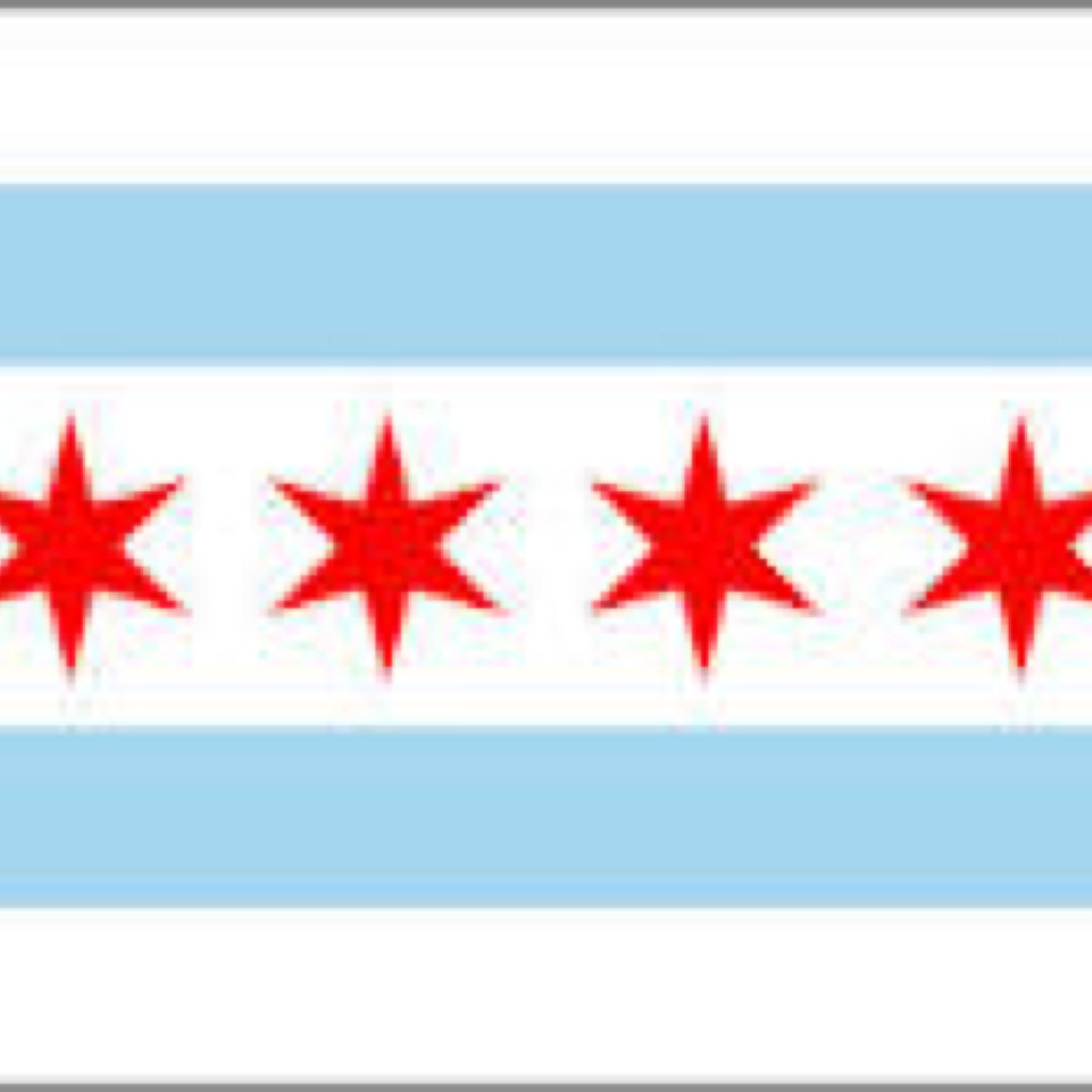 SeizeChicago's profile picture. Husband and Wife adventuring duo. Chicago is a big city, get out and #seizeit