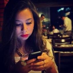 annakendra_27's profile picture. 