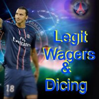 WAGERS[ON] (@pvwagers) 's Twitter Profile