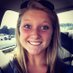 Baxley Jackson (@baxleyrayne) Twitter profile photo Baxley Jackson (@baxleyrayne) Twitter profile photo
