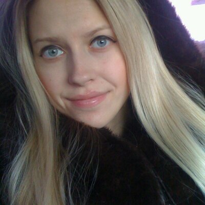 Kristina Kitten (@kristinakarpowa) | Twitter