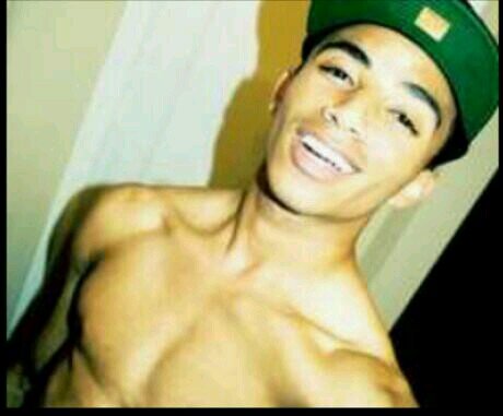 almost_whole's profile picture. I bought a ticket to watch my life