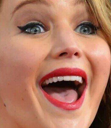 funnytbqh's profile picture. follow my personal @beyonce