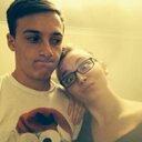 Zak Marshall - @ZakBear - Twitter