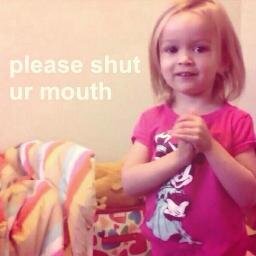 FOLLOW @nialler_zx OR UNFOLLOW