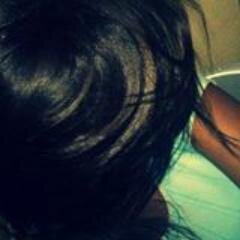 I ♥ Ʋ LôÖrËnlâY
SabEr muchO D' Mii hacE DañoO Ơ̴̴͡.̮Ơ͡