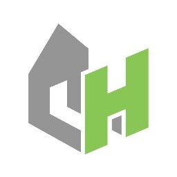 Property Development. info@hepson.co.uk