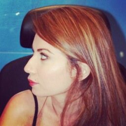 TamaraBarsik's profile picture. #NoSochi2014 Activist #Circassian Cultural Institute - Director of Communications #FreeCircassia #abundance #joy #love #drumbeat