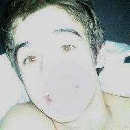 xmssln's profile picture. #Gymnast #SkiRider #PcGamer