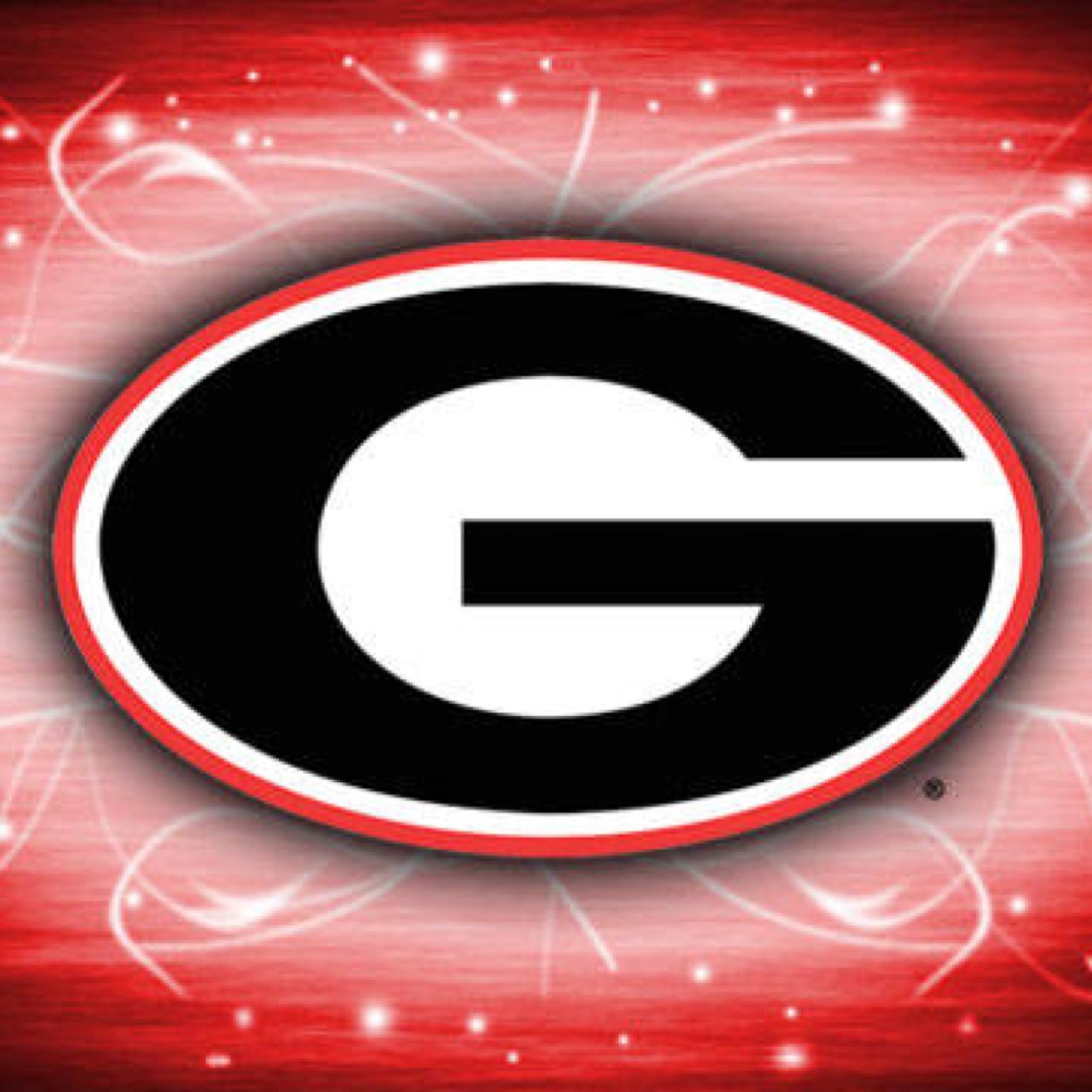 DannyCashwell's profile picture. Family man, Christian, Love my grand kids, and love my DAWGS