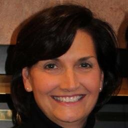 sheri_sweeney's profile picture. Fallon Middle School Principal