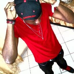 SenotakaiSatori's profile picture. 