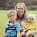 Cortney Reed - @CorkPooh99 - Twitter