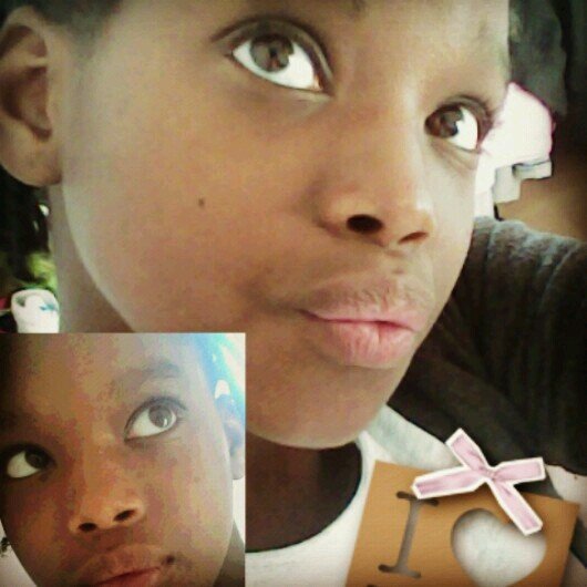 j'aime les gens qui m'aime et les autre aller vs faire ... tu connait la suite tmtc