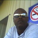 donald conley - @donconley18 - Twitter